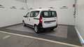 Dacia Dokker COMBI Blanc - thumbnail 7