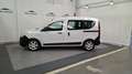 Dacia Dokker COMBI Blanc - thumbnail 2