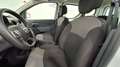 Dacia Dokker COMBI Blanc - thumbnail 9