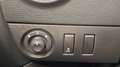 Dacia Dokker COMBI Blanco - thumbnail 22