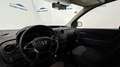 Dacia Dokker COMBI Blanc - thumbnail 13