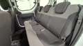 Dacia Dokker COMBI Blanc - thumbnail 10