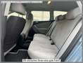 Volkswagen Passat Variant 2.0 FSI *Neuteile,Schiebdach,PDC,SHZ* Azul - thumbnail 9