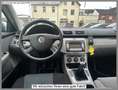 Volkswagen Passat Variant 2.0 FSI *Neuteile,Schiebdach,PDC,SHZ* Blau - thumbnail 10