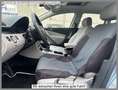 Volkswagen Passat Variant 2.0 FSI *Neuteile,Schiebdach,PDC,SHZ* Blau - thumbnail 8