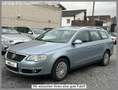 Volkswagen Passat Variant 2.0 FSI *Neuteile,Schiebdach,PDC,SHZ* Blau - thumbnail 1