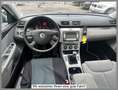 Volkswagen Passat Variant 2.0 FSI *Neuteile,Schiebdach,PDC,SHZ* Azul - thumbnail 13