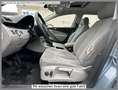 Volkswagen Passat Variant 2.0 FSI *Neuteile,Schiebdach,PDC,SHZ* Azul - thumbnail 14