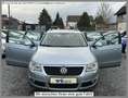 Volkswagen Passat Variant 2.0 FSI *Neuteile,Schiebdach,PDC,SHZ* Blau - thumbnail 7