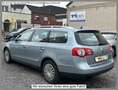 Volkswagen Passat Variant 2.0 FSI *Neuteile,Schiebdach,PDC,SHZ* Blau - thumbnail 3