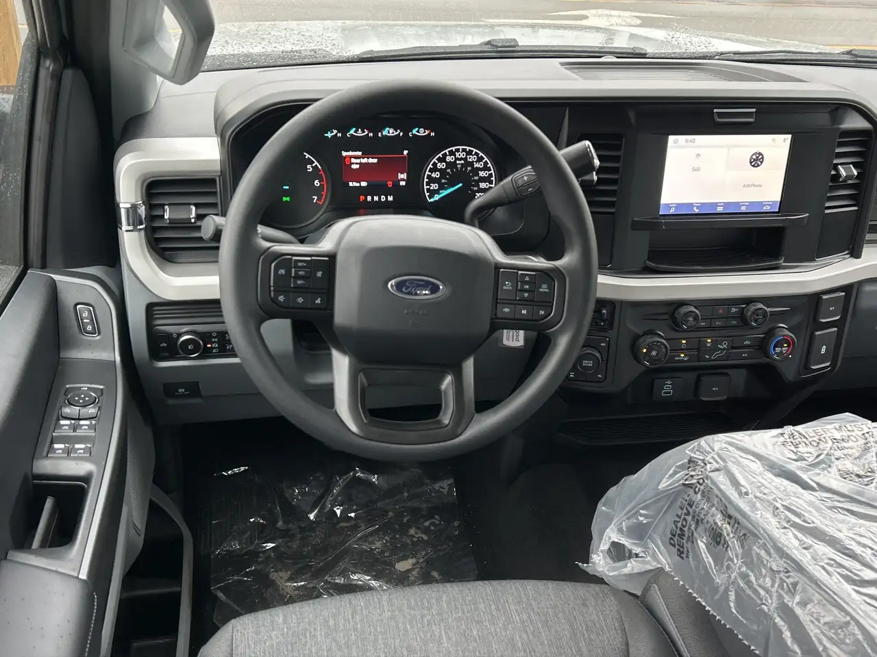 Ford F 250 снимка Ford F 250