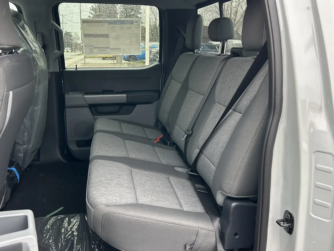 Ford F 250 снимка Ford F 250
