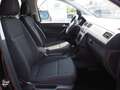 Volkswagen Caddy behindertengerecht Rollstuhlrampe Nero - thumbnail 11
