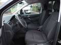Volkswagen Caddy behindertengerecht Rollstuhlrampe Nero - thumbnail 6