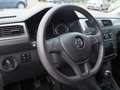 Volkswagen Caddy behindertengerecht Rollstuhlrampe Nero - thumbnail 7