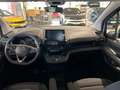 Opel Combo Life electric Edition Wit - thumbnail 5