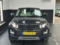 Land Rover Range Rover Evoque 2.0 Si 4WD Prestige | Pano | Meridian | Mermory | Bruin - thumbnail 4