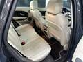 Land Rover Range Rover Evoque 2.0 Si 4WD Prestige | Pano | Meridian | Mermory | Bruin - thumbnail 28