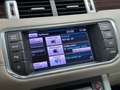 Land Rover Range Rover Evoque 2.0 Si 4WD Prestige | Pano | Meridian | Mermory | Bruin - thumbnail 21