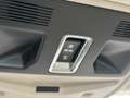 Land Rover Range Rover Evoque 2.0 Si 4WD Prestige | Pano | Meridian | Mermory | Bruin - thumbnail 25