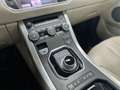 Land Rover Range Rover Evoque 2.0 Si 4WD Prestige | Pano | Meridian | Mermory | Bruin - thumbnail 18