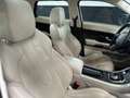 Land Rover Range Rover Evoque 2.0 Si 4WD Prestige | Pano | Meridian | Mermory | Bruin - thumbnail 27