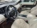 Land Rover Range Rover Evoque 2.0 Si 4WD Prestige | Pano | Meridian | Mermory | Bruin - thumbnail 8