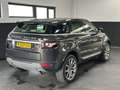 Land Rover Range Rover Evoque 2.0 Si 4WD Prestige | Pano | Meridian | Mermory | Bruin - thumbnail 5