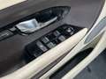 Land Rover Range Rover Evoque 2.0 Si 4WD Prestige | Pano | Meridian | Mermory | Bruin - thumbnail 10