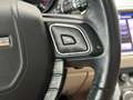 Land Rover Range Rover Evoque 2.0 Si 4WD Prestige | Pano | Meridian | Mermory | Bruin - thumbnail 17