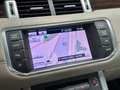 Land Rover Range Rover Evoque 2.0 Si 4WD Prestige | Pano | Meridian | Mermory | Bruin - thumbnail 22