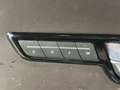 Land Rover Range Rover Evoque 2.0 Si 4WD Prestige | Pano | Meridian | Mermory | Bruin - thumbnail 14