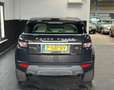 Land Rover Range Rover Evoque 2.0 Si 4WD Prestige | Pano | Meridian | Mermory | Bruin - thumbnail 7