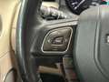 Land Rover Range Rover Evoque 2.0 Si 4WD Prestige | Pano | Meridian | Mermory | Bruin - thumbnail 16