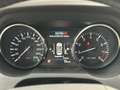 Land Rover Range Rover Evoque 2.0 Si 4WD Prestige | Pano | Meridian | Mermory | Bruin - thumbnail 12