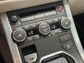 Land Rover Range Rover Evoque 2.0 Si 4WD Prestige | Pano | Meridian | Mermory | Bruin - thumbnail 20