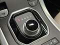 Land Rover Range Rover Evoque 2.0 Si 4WD Prestige | Pano | Meridian | Mermory | Bruin - thumbnail 19