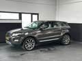 Land Rover Range Rover Evoque 2.0 Si 4WD Prestige | Pano | Meridian | Mermory | Bruin - thumbnail 3