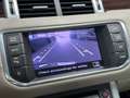 Land Rover Range Rover Evoque 2.0 Si 4WD Prestige | Pano | Meridian | Mermory | Bruin - thumbnail 24