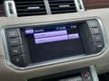 Land Rover Range Rover Evoque 2.0 Si 4WD Prestige | Pano | Meridian | Mermory | Bruin - thumbnail 23