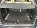 Land Rover Range Rover Evoque 2.0 Si 4WD Prestige | Pano | Meridian | Mermory | Bruin - thumbnail 29