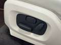 Land Rover Range Rover Evoque 2.0 Si 4WD Prestige | Pano | Meridian | Mermory | Bruin - thumbnail 11