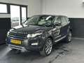 Land Rover Range Rover Evoque 2.0 Si 4WD Prestige | Pano | Meridian | Mermory | Bruin - thumbnail 2