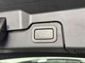 Land Rover Range Rover Evoque 2.0 Si 4WD Prestige | Pano | Meridian | Mermory | Bruin - thumbnail 30