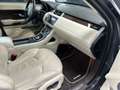 Land Rover Range Rover Evoque 2.0 Si 4WD Prestige | Pano | Meridian | Mermory | Bruin - thumbnail 26