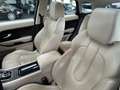Land Rover Range Rover Evoque 2.0 Si 4WD Prestige | Pano | Meridian | Mermory | Bruin - thumbnail 9