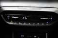 Hyundai i20 GO Plus 1.2 MPI Schwarz - thumbnail 32