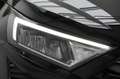 Hyundai i20 GO Plus 1.2 MPI Schwarz - thumbnail 5