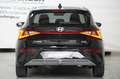 Hyundai i20 GO Plus 1.2 MPI Schwarz - thumbnail 10