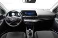 Hyundai i20 GO Plus 1.2 MPI Schwarz - thumbnail 20